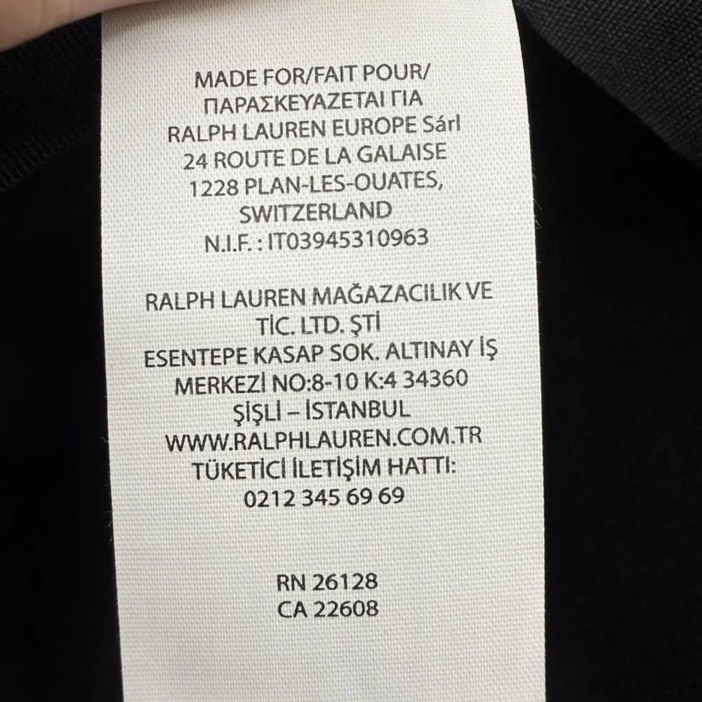 Lauren Ralph Lauren lauren ralph